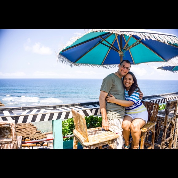 @newfindings - Picture 1 of 15